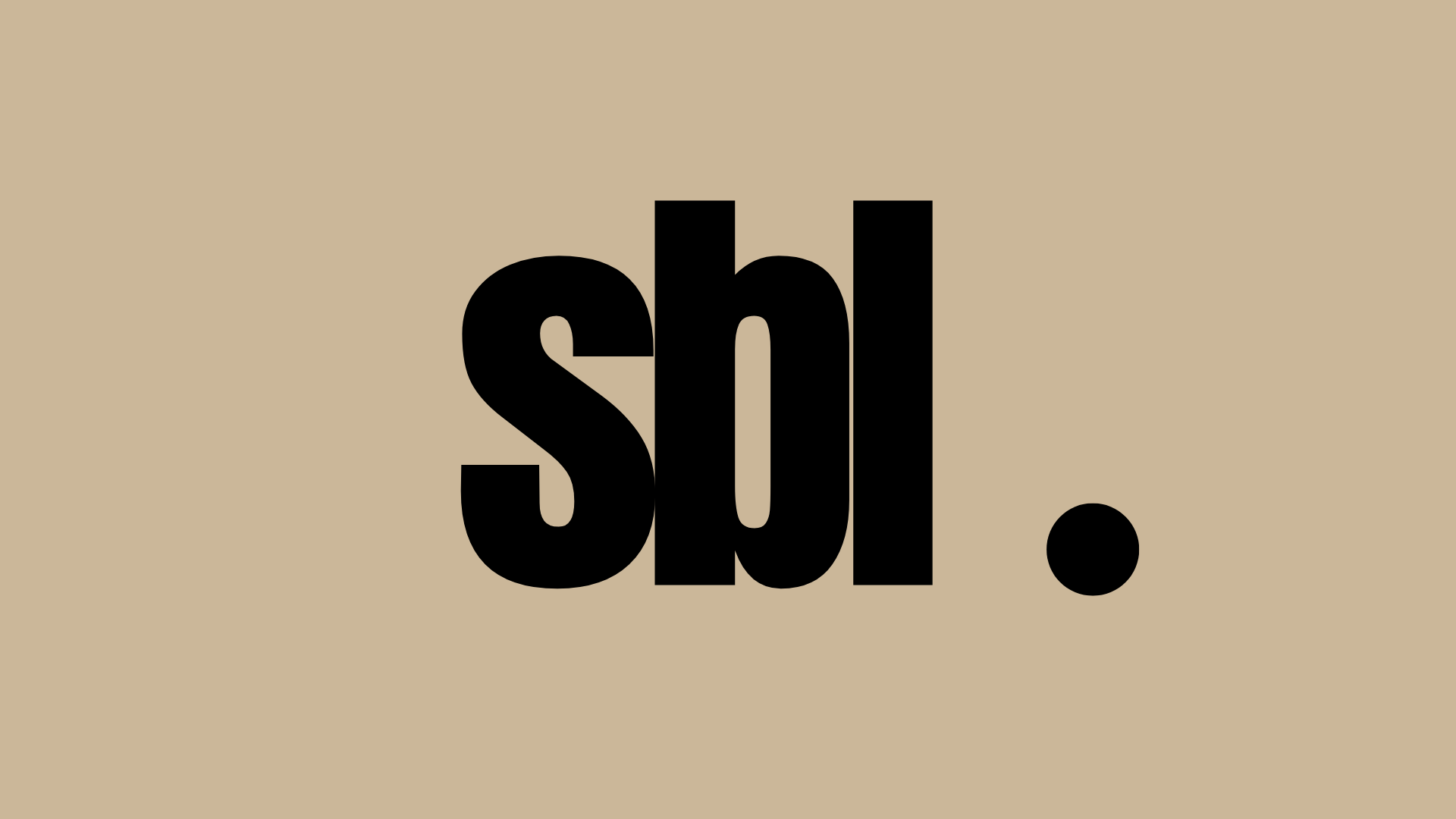 The SBL Salon